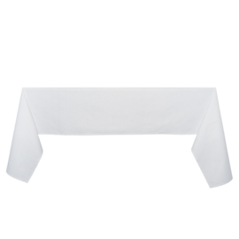 Tablecloth White 140x140cm - Treb BA