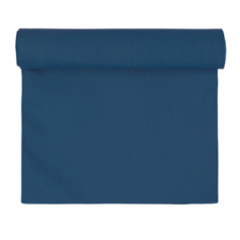 Table Runner Navy 30x132cm - Treb SP