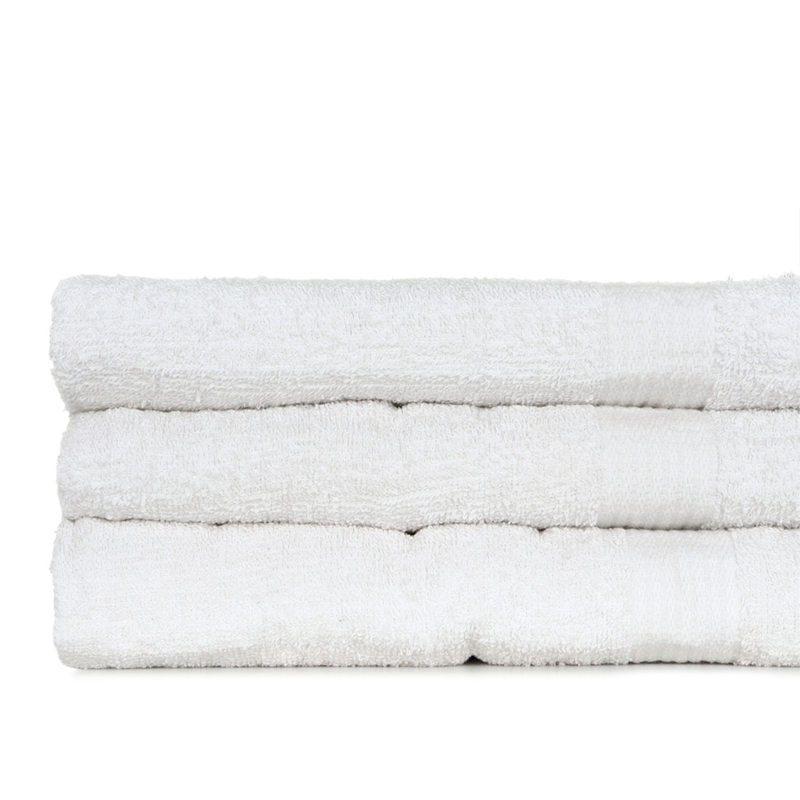 Towels | Restaurant and hotel textiles