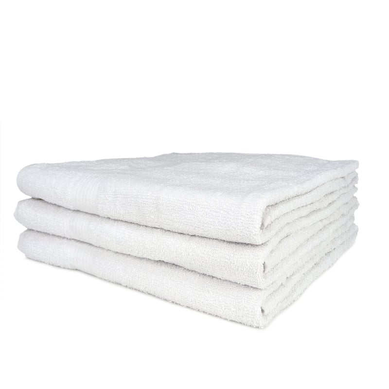 Towels | Restaurant and hotel textiles