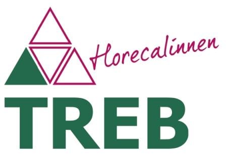 Treb Horecalinnen Treb Horecalinnen
