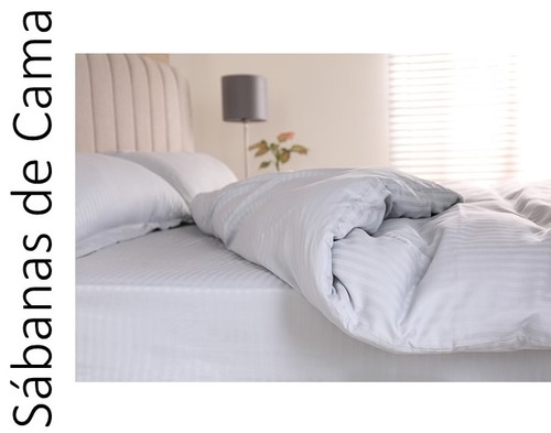 Textiles de Dormitorio