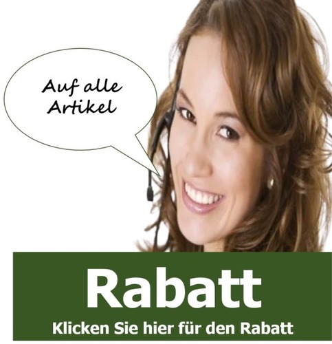 Lesen Sie mehr über Rabattcodes......