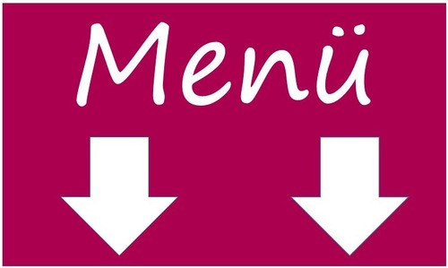 Sehen Sie sich alle unsere Artikel pro Artikelgruppe an......