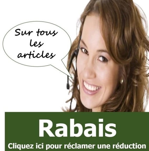 Inscrivez-vous dès maintenant gratuitement au Treb VIP Club et recevez des codes de réduction....