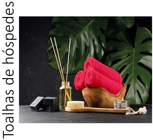https://www.trebhorecalinnen.nl/pt_PT/c-3108415/roupa-de-cama-e-banho/