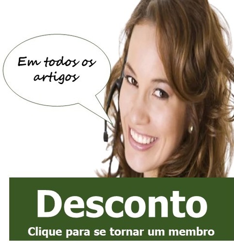 Clique para ingressar no Clube VIP + receber códigos de desconto....