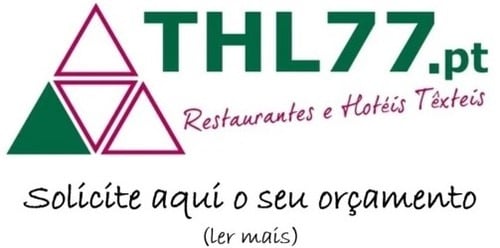 Utilize o formulário abaixo para solicitar um orçamento......ou para enviar outras informações ou comentários:
