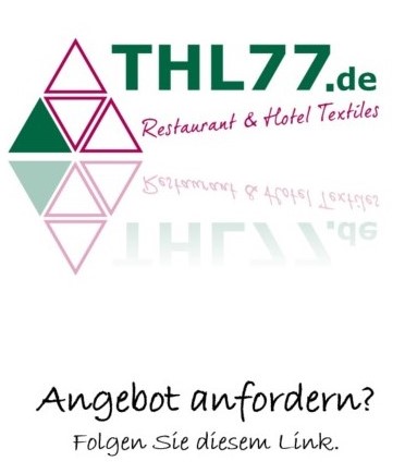 Folgen Sie diesem Link, um Ihr Angebot anzufordern.....