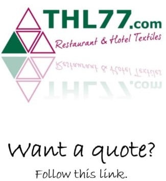 Please follow this link to request a quote......or to send another message: