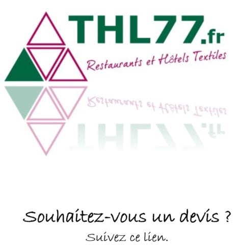 Veuillez utiliser ce lien pour demander un devis......ou pour envoyer un autre message 