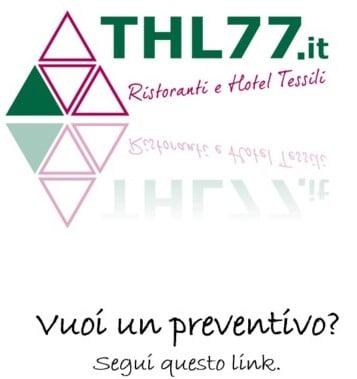Si prega di utilizzare questo collegamento per richiedere un preventivo...o per inviare un altro messaggio