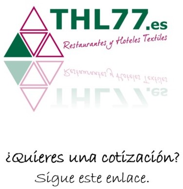 Por favor siga este enlace para solicitar una cotización...o para enviar otro mensaje...