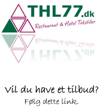 Følg venligst dette link for at anmode om et tilbud......eller for at sende en anden besked: