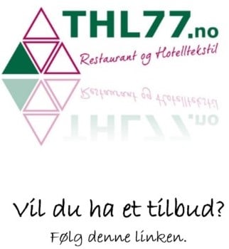 Vennligst følg denne lenken for å be om et tilbud......eller for å sende en annen melding
