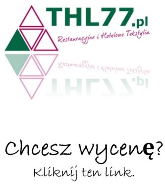 Aby poprosić o wycenę...lub wysłać kolejną wiadomość, kliknij poniższy link