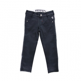 FE2153 broek - mt 92 t/m 104