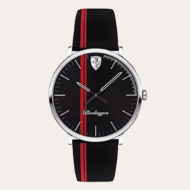 SF830331 - Ferrari Horloge Ultraleggero 