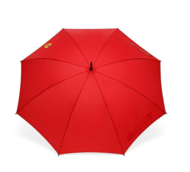 Ferrari (golf) Paraplu