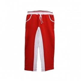 FE2169 Joggingbroek -mt 98