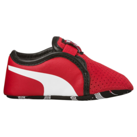 Ferrari Baby schoenen - Puma