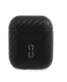 Airpod case - Carbon black