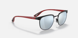 Ferrari Ray-Ban 3698M
