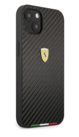 iPhone 13 - Hardcase - Maranello