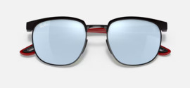 Ferrari Ray-Ban 3698M