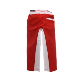 FE2169 Joggingbroek -mt 98