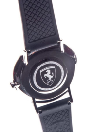 SF830331 - Ferrari Horloge Ultraleggero
