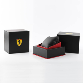 SF830837 - Ferrari Horloge Automatic