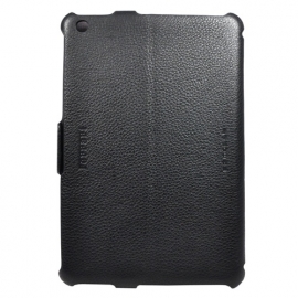 Tabletcase Modena iPad mini