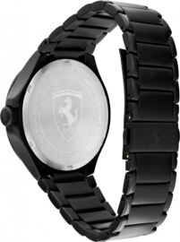 SF830866 - Ferrari Horloge Pista