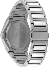 SF830846 - Ferrari Horloge Aspire