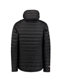 HS8 - Ferrari Padded Jacket