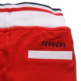 FE2169 Joggingbroek -mt 98
