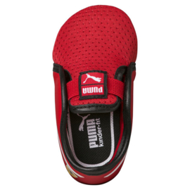 Ferrari Baby schoenen - Puma