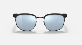 Ferrari Ray-Ban 3698M