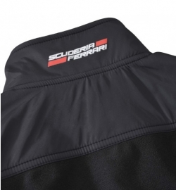 KK6 * Ferrari Polar Fleece