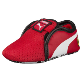 Ferrari Baby schoenen - Puma