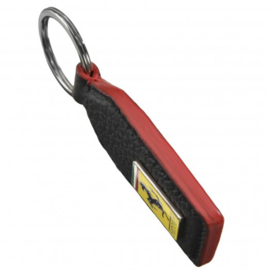Ferrari Keymark Sleutelhanger