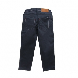 FE2153 broek - mt 92 t/m 104