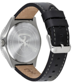 FE0830775 - Ferrari horloge Pilota Eva - Analogue