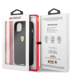 iPhone 13 - Hardcase - Maranello