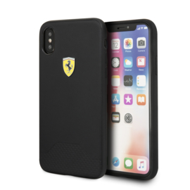 iPhone X(S) - HARDCASE - Shockproof