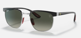 Ferrari Ray-Ban 3698M