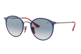 Ferrari Ray-Ban 3602M