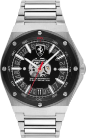 SF830846 - Ferrari Horloge Aspire