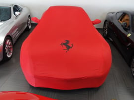 Ferrari Autohoes